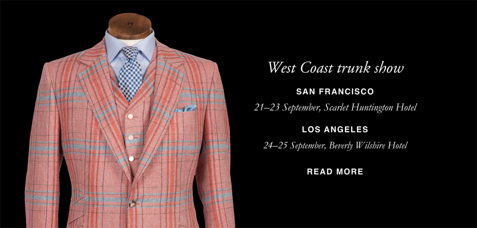 HUN-451 Banner West Coast-2-2.jpg
